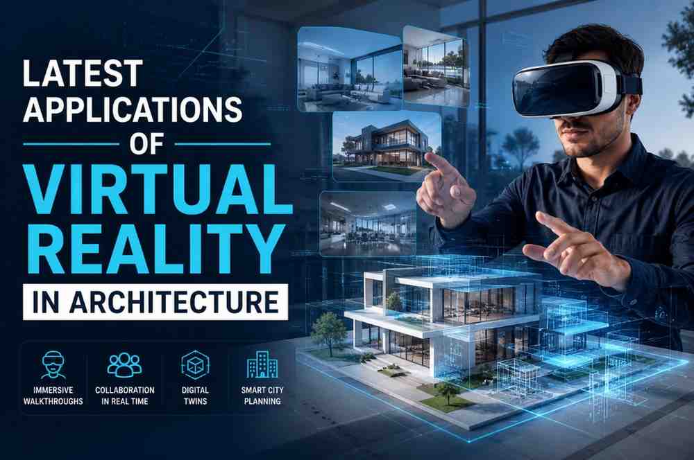 latest-application-of-VR