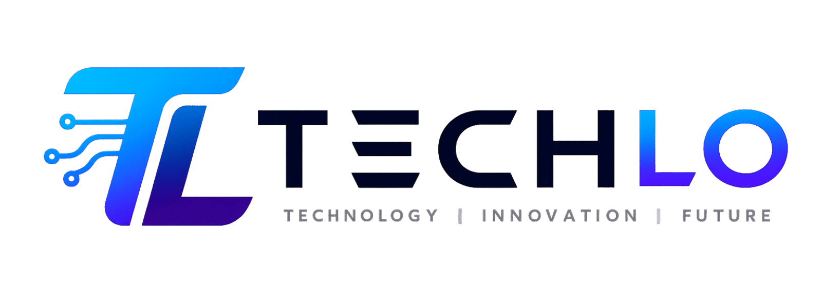 techlo